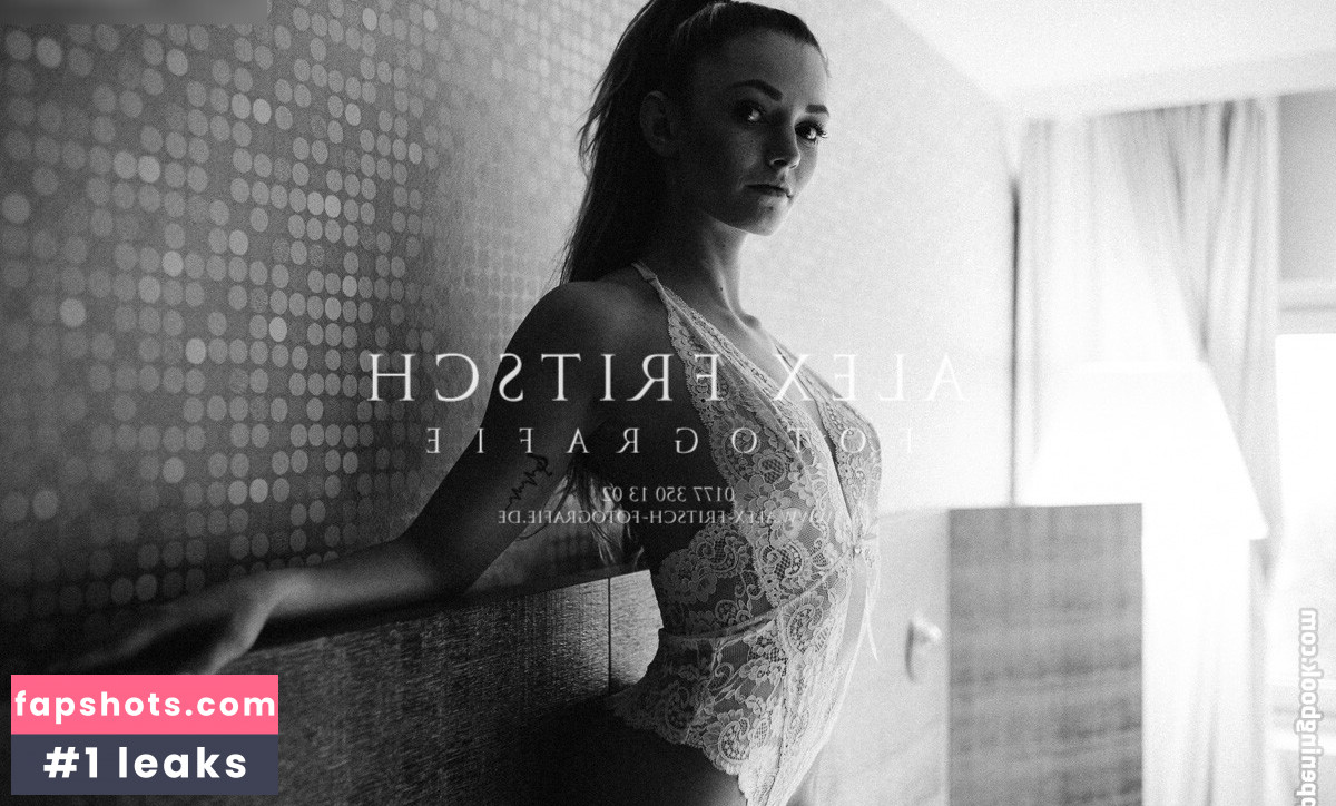 Isabell Malavasi Nude Leaks OnlyFans Photos #12 - LeakJerk