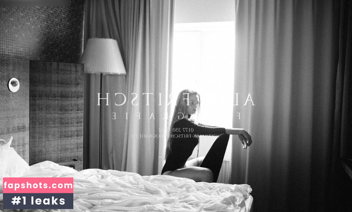 Isabell Malavasi Nude Leaks OnlyFans Photos #13 - LeakJerk