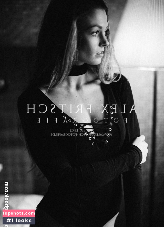 Isabell Malavasi Nude Leaks OnlyFans Photos #15 - LeakJerk