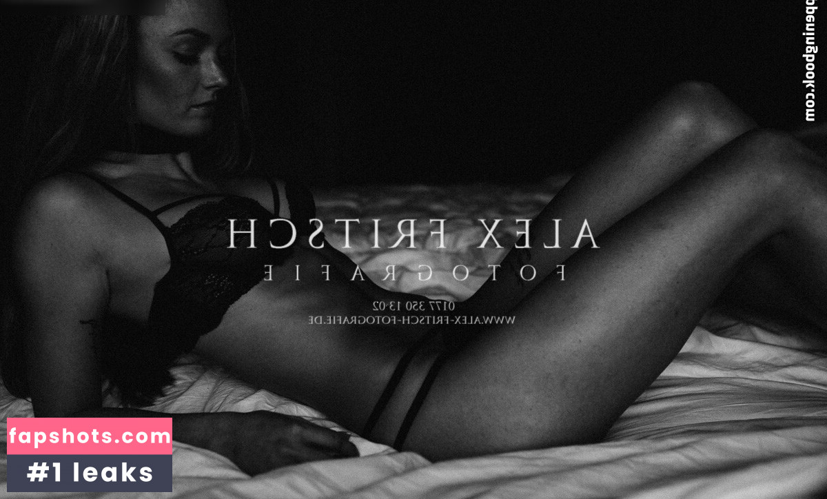 Isabell Malavasi Nude Leaks OnlyFans Photos #18 - LeakJerk