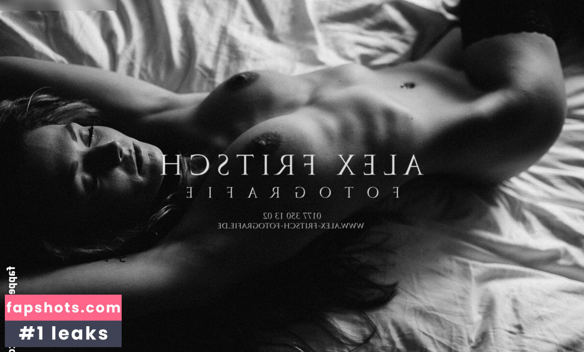 Isabell Malavasi Nude Leaks OnlyFans Photos #7 - LeakJerk