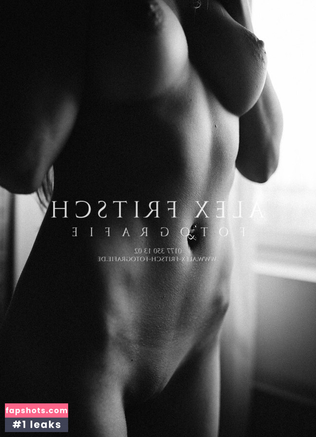 Isabell Malavasi Nude Leaks OnlyFans Photos #9 - LeakJerk