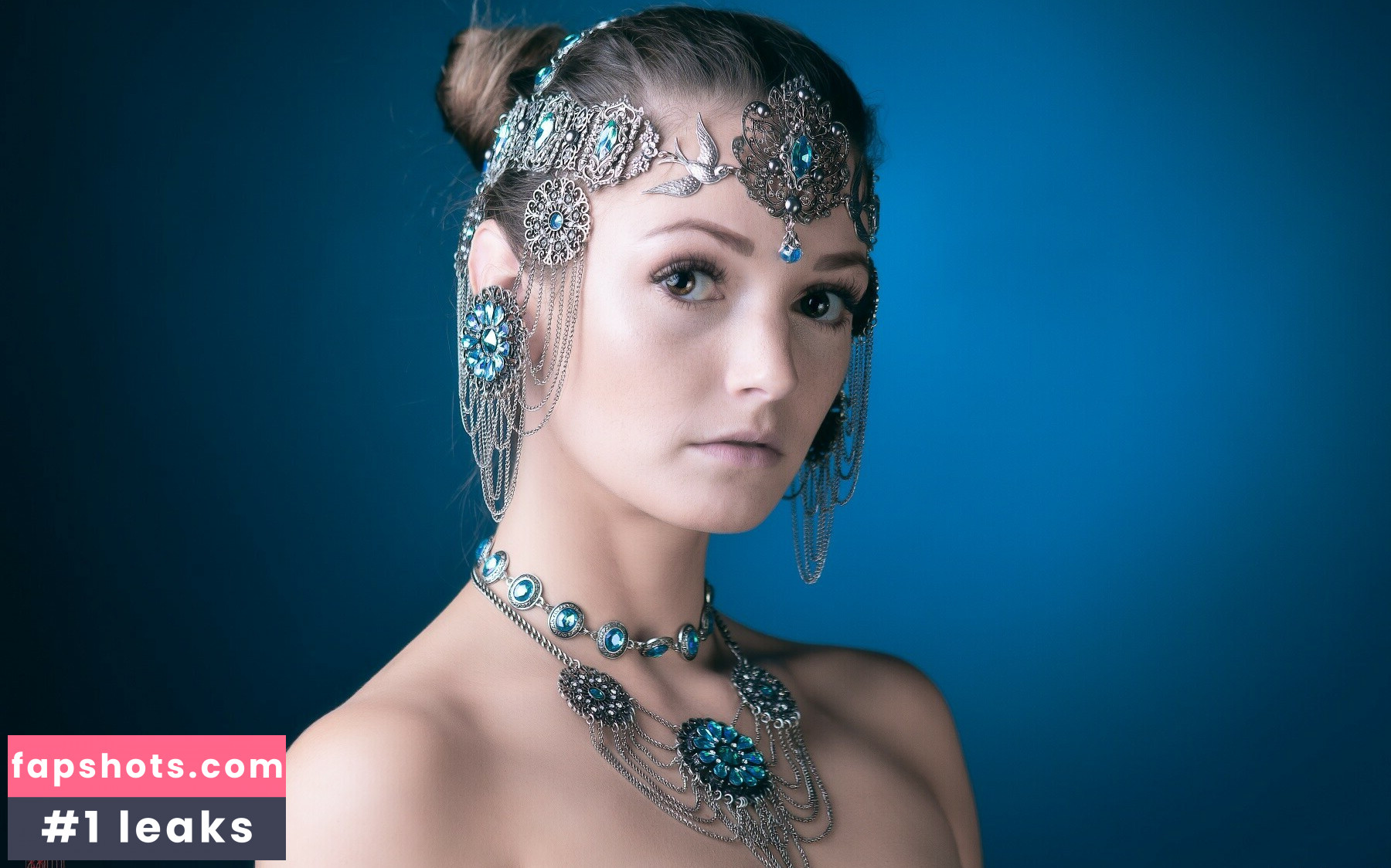 Isabell Malavasi Nude Leaks OnlyFans Photos #81 - LeakJerk