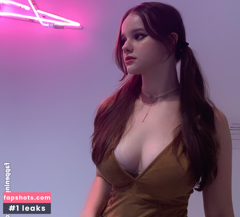 Isabella 110022 gallery photo #95