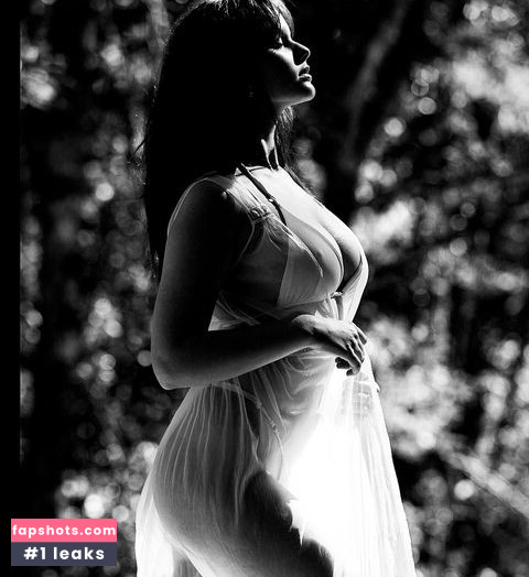 Isabella 110022 gallery photo #97