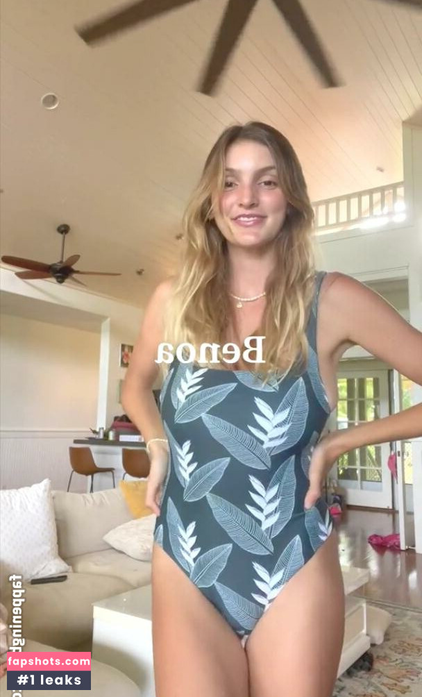 Isabella Abell gallery photo #23