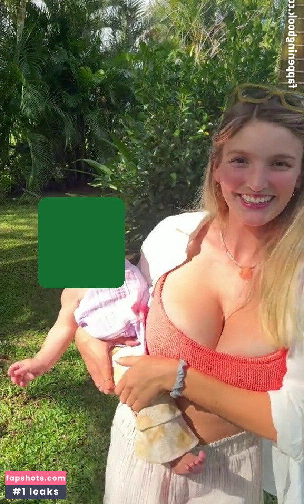 Isabella Abell gallery photo #4