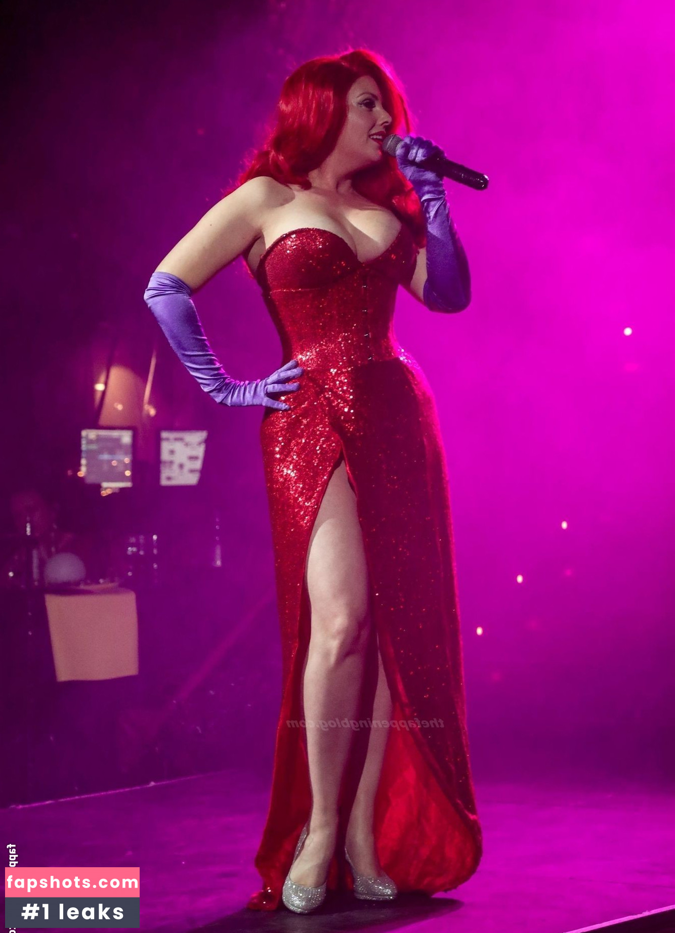 Isabella Bliss Nude Leaks OnlyFans Photos #13 - LeakJerk