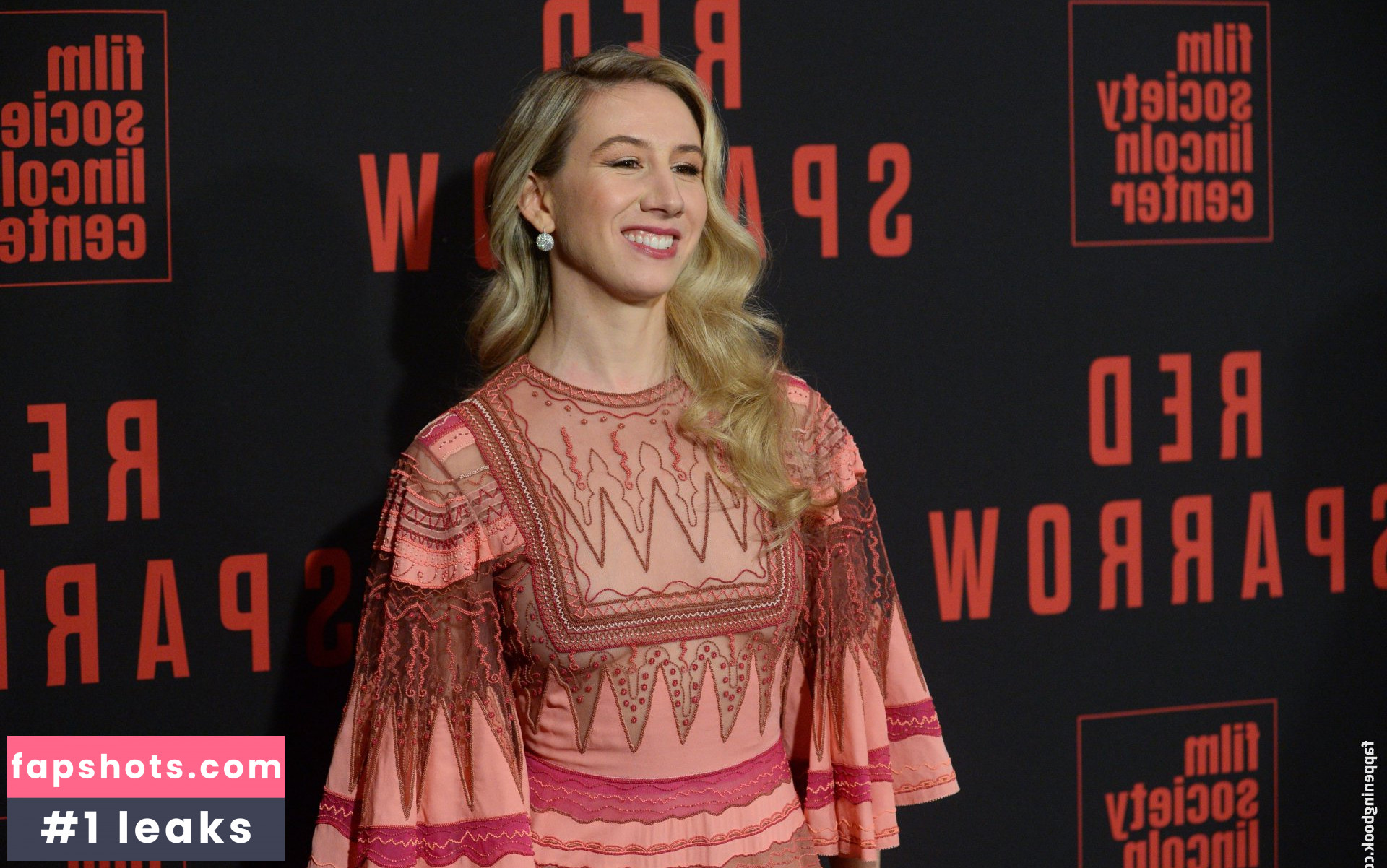 Isabella Boylston gallery photo #17