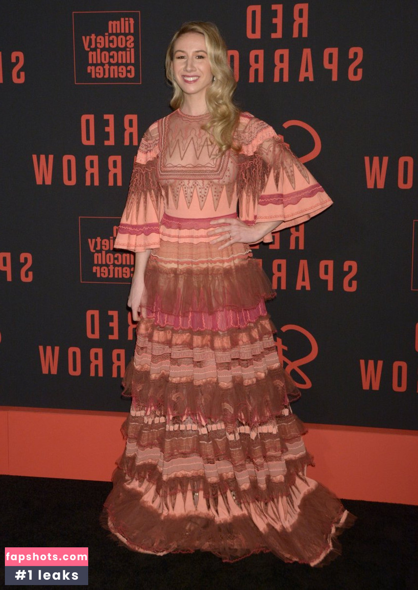 Isabella Boylston gallery photo #20