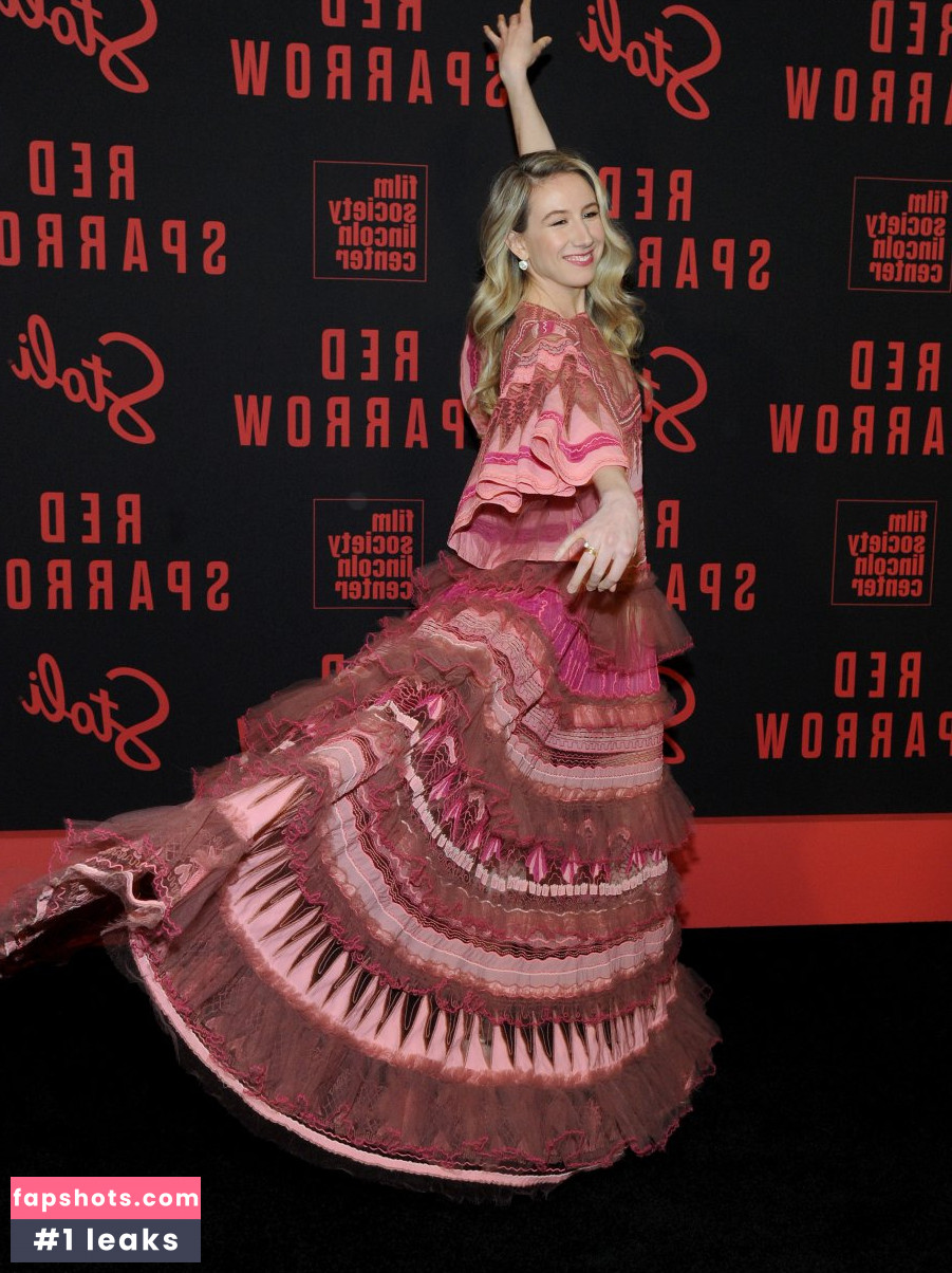 Isabella Boylston gallery photo #6