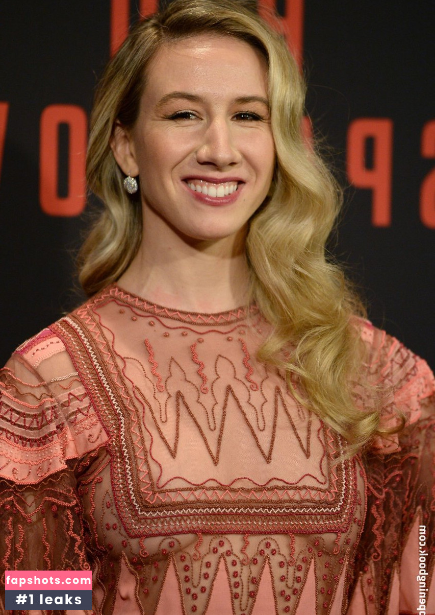 Isabella Boylston gallery photo #9