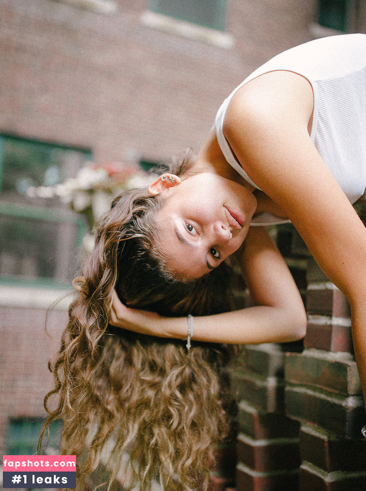 Isabella Carr Nude Leaks OnlyFans Photos #18 - Fapshots