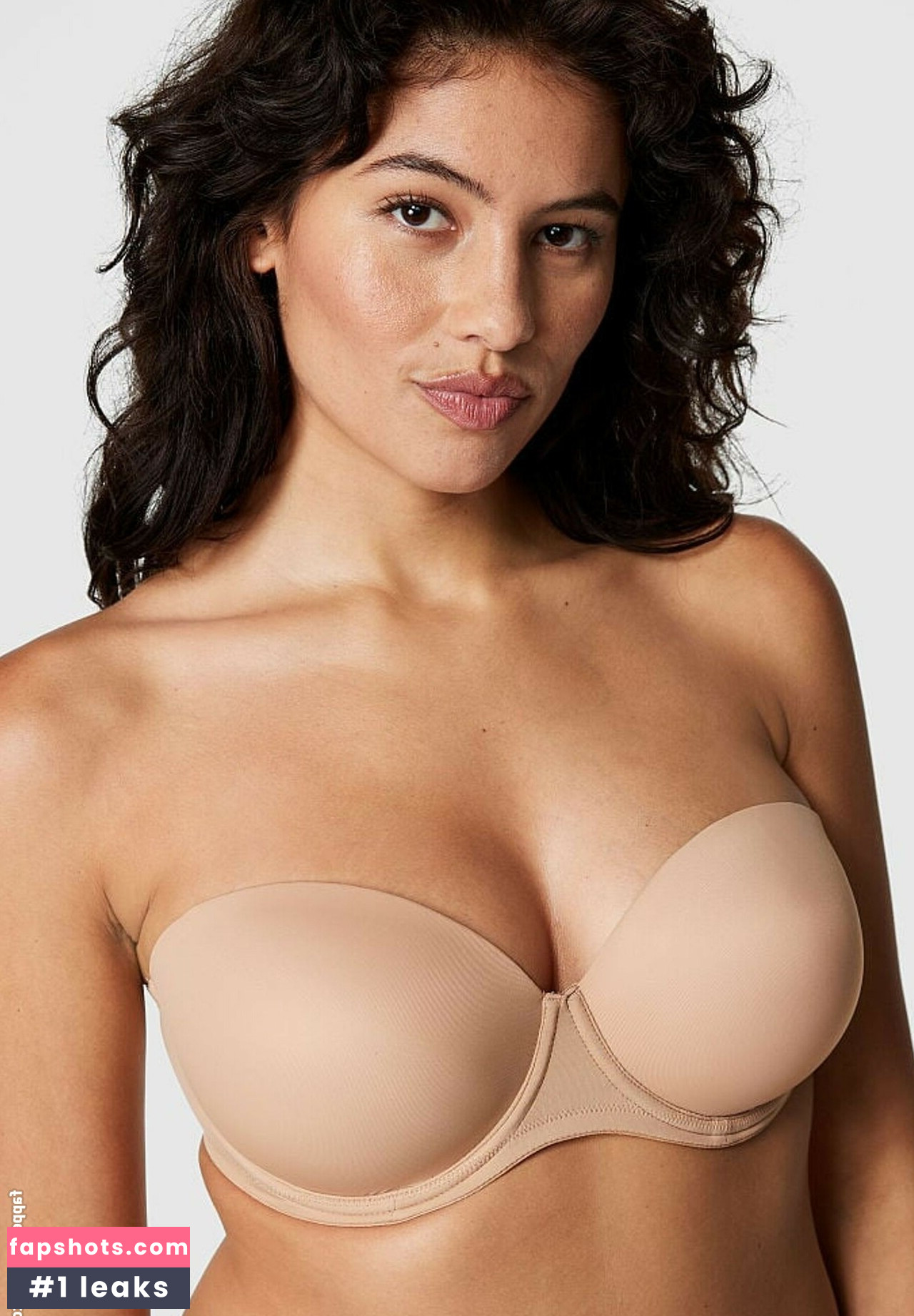 Isabella Carr Nude Leaks OnlyFans Photos #26 - Fapshots