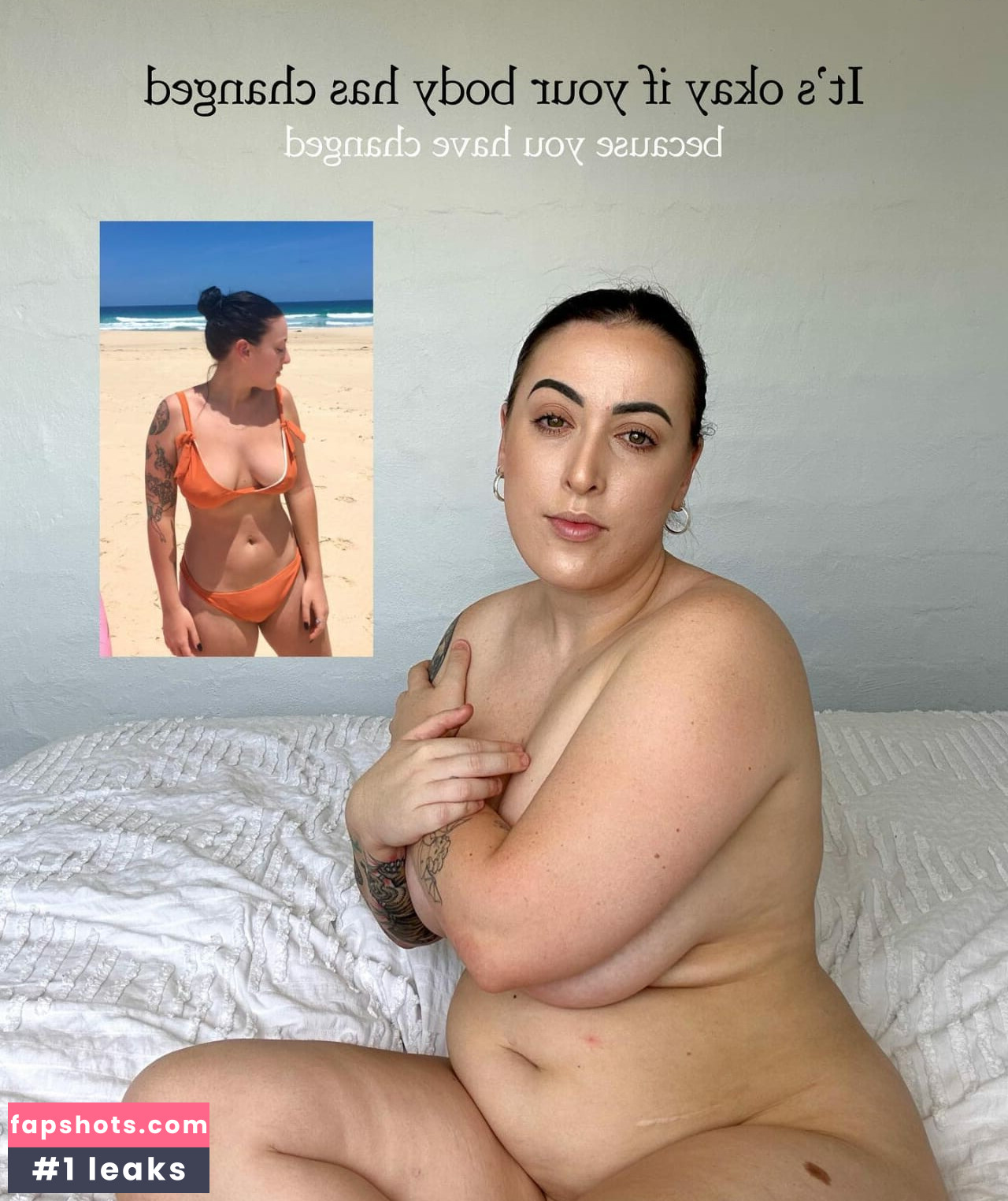 Isabella Davis gallery photo #2