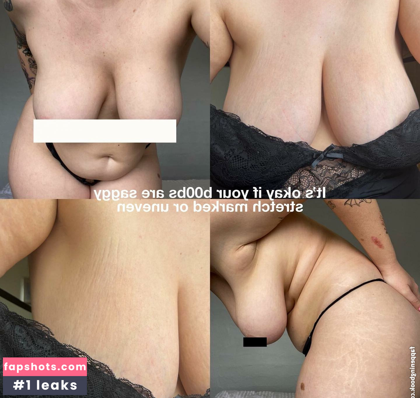 Isabella Davis gallery photo #5