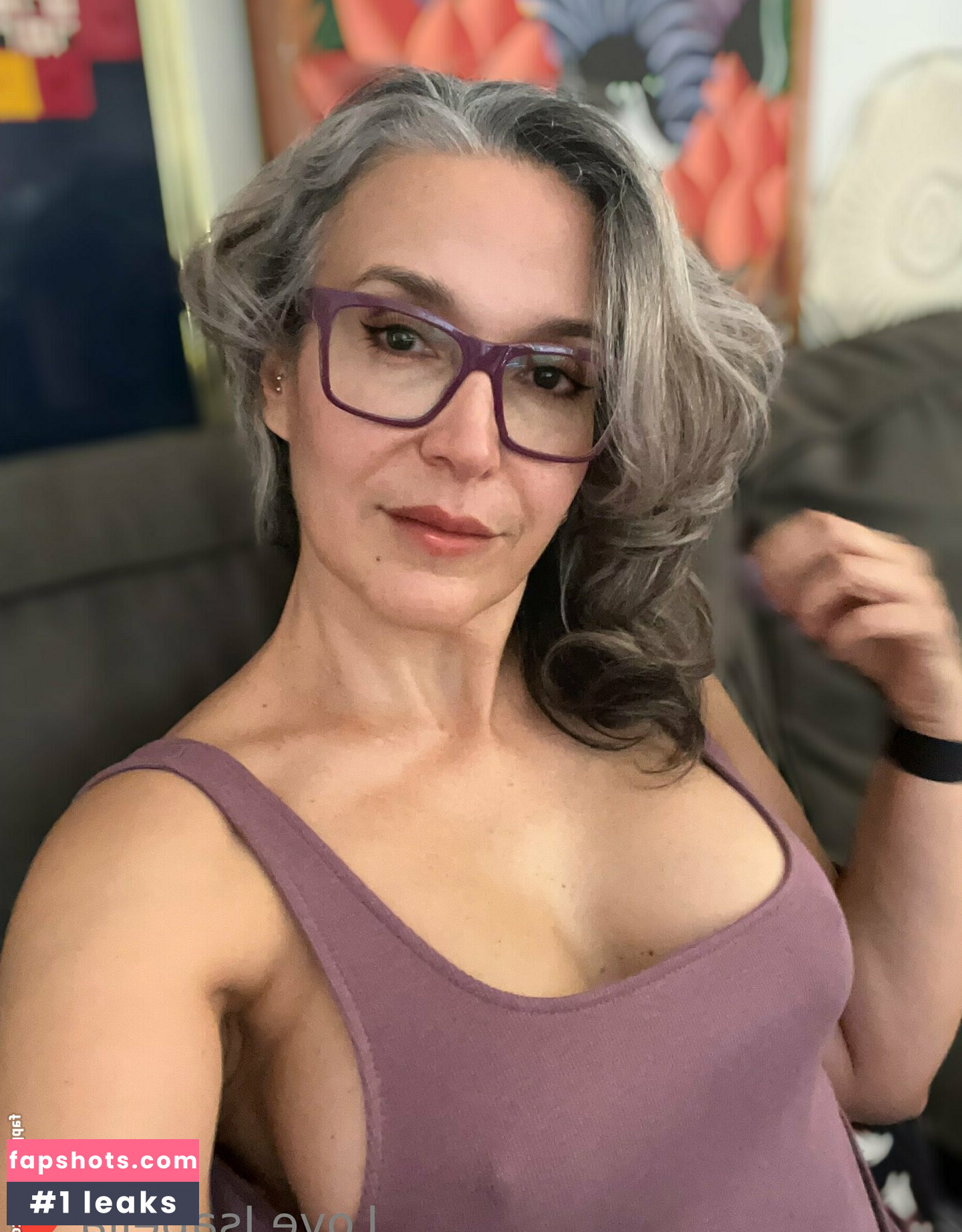 Isabella Del Rio gallery photo #114