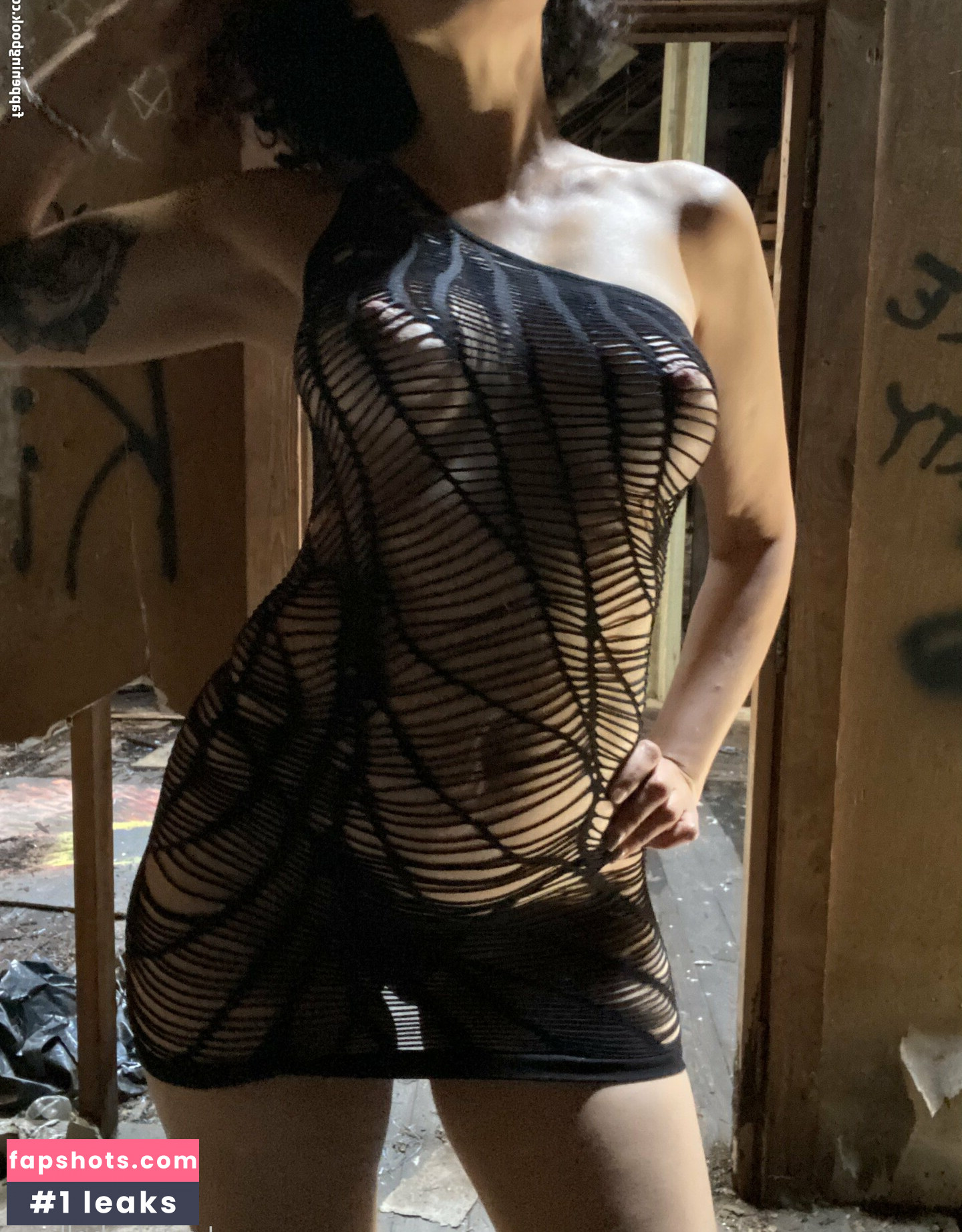 Isabella Del Rio gallery photo #117