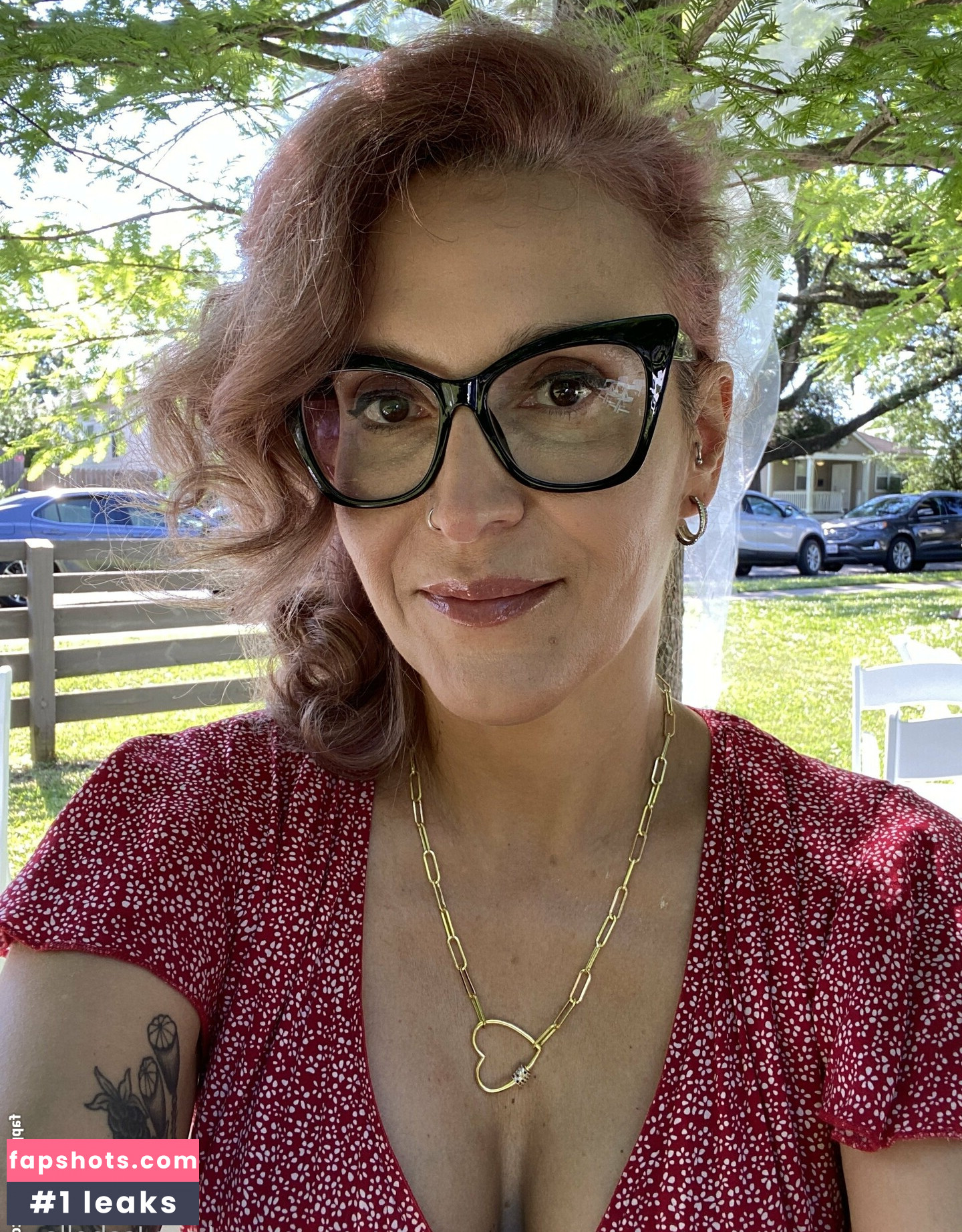 Isabella Del Rio gallery photo #140