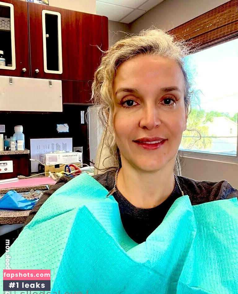 Isabella Del Rio gallery photo #147