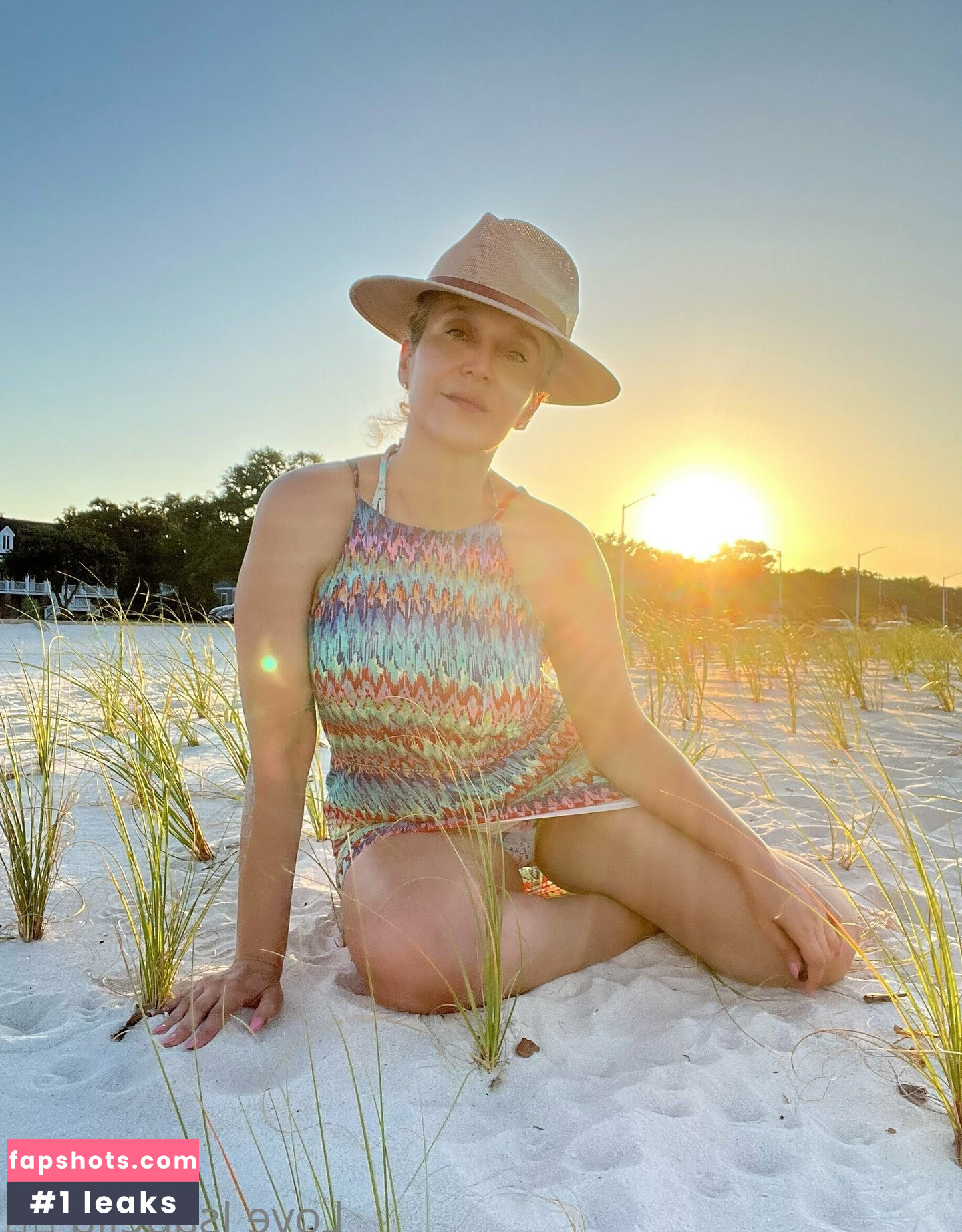 Isabella Del Rio gallery photo #160