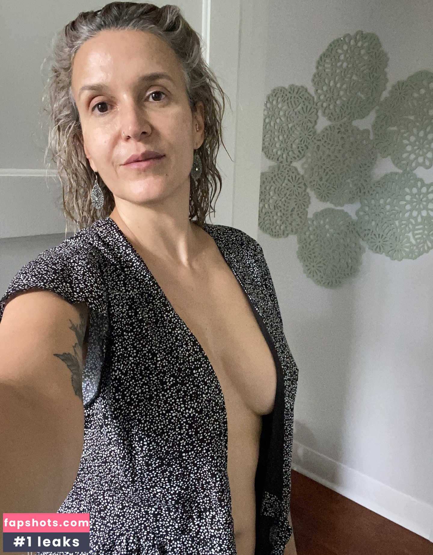 Isabella Del Rio gallery photo #189