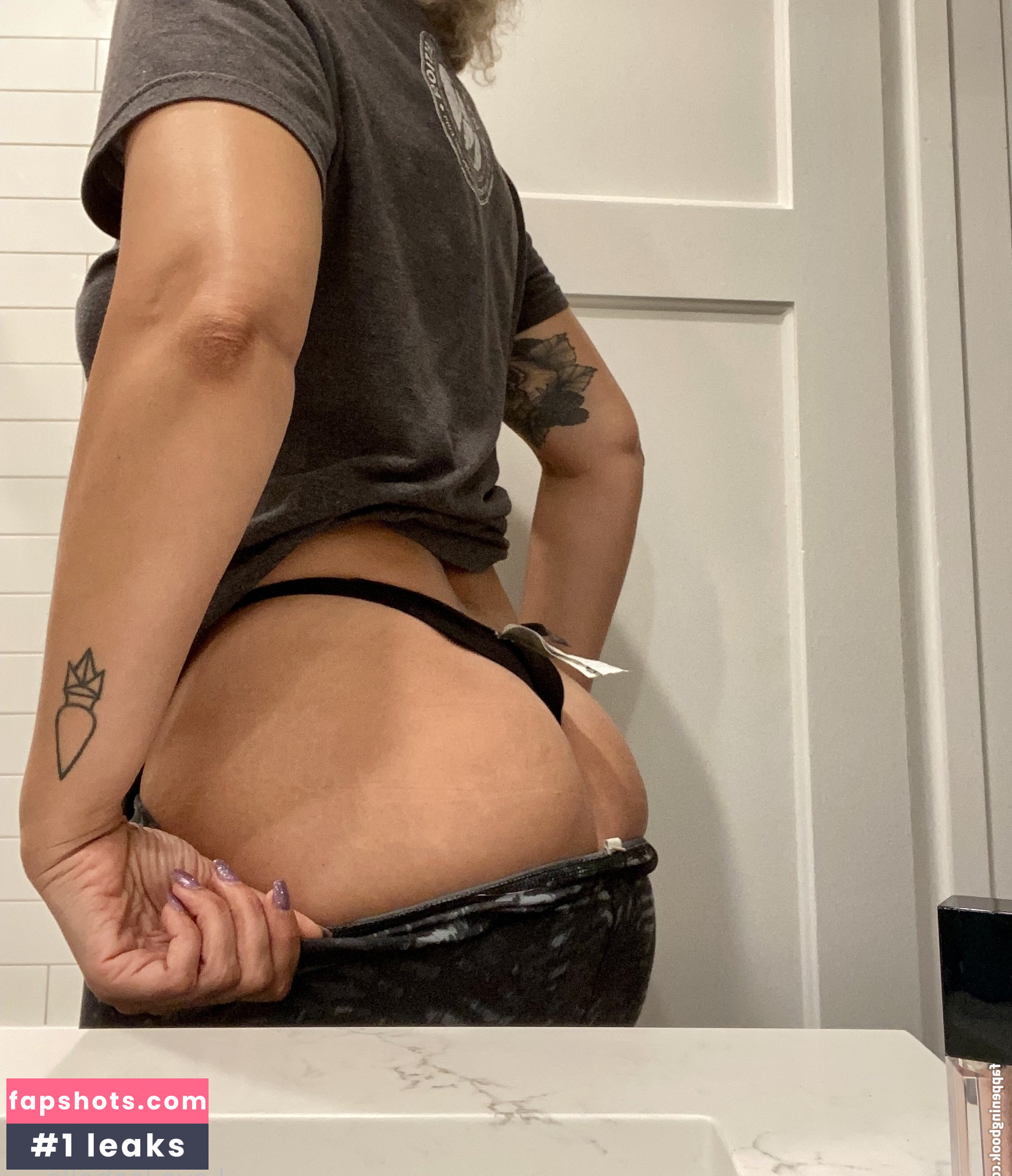 Isabella Del Rio gallery photo #193