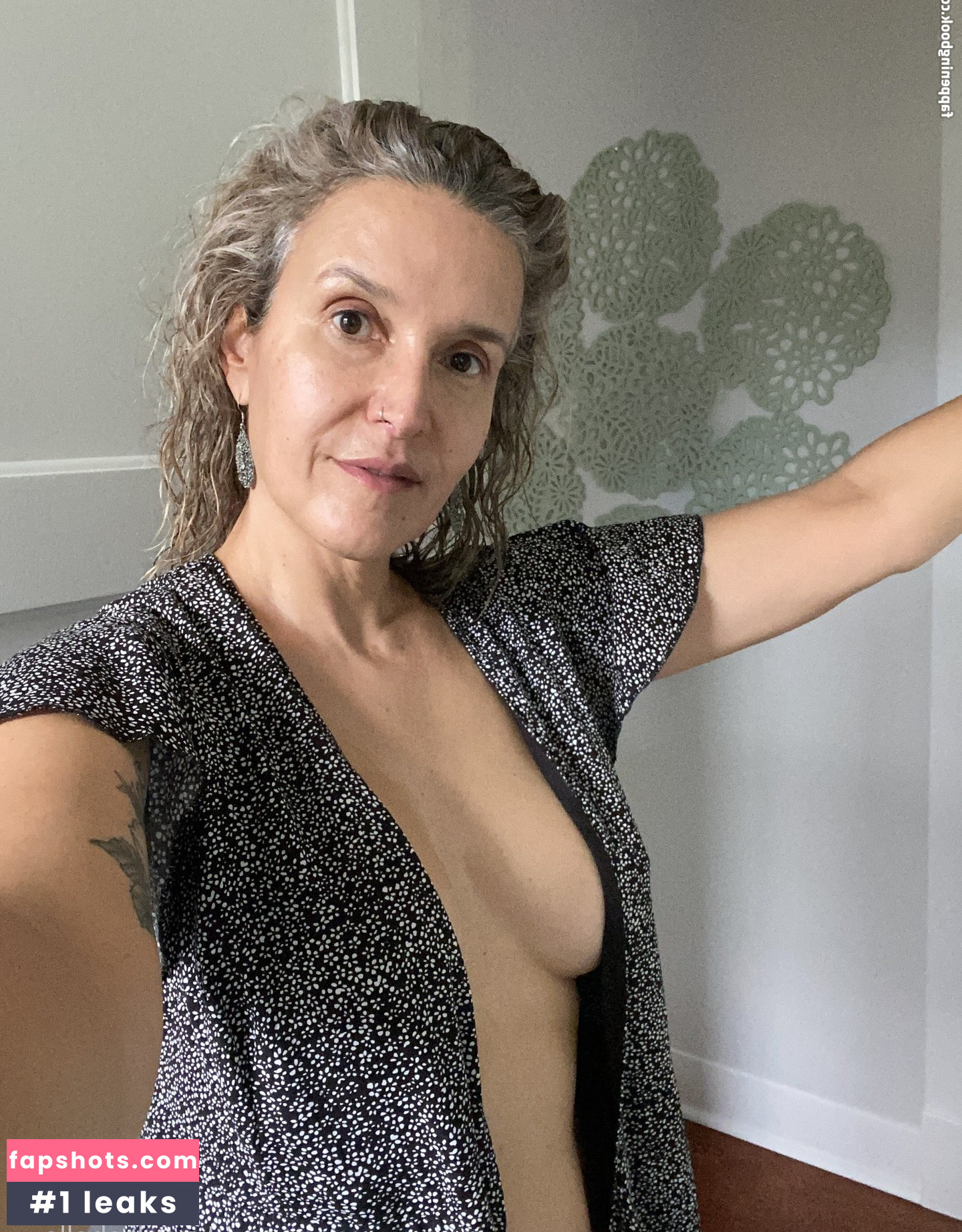 Isabella Del Rio gallery photo #194