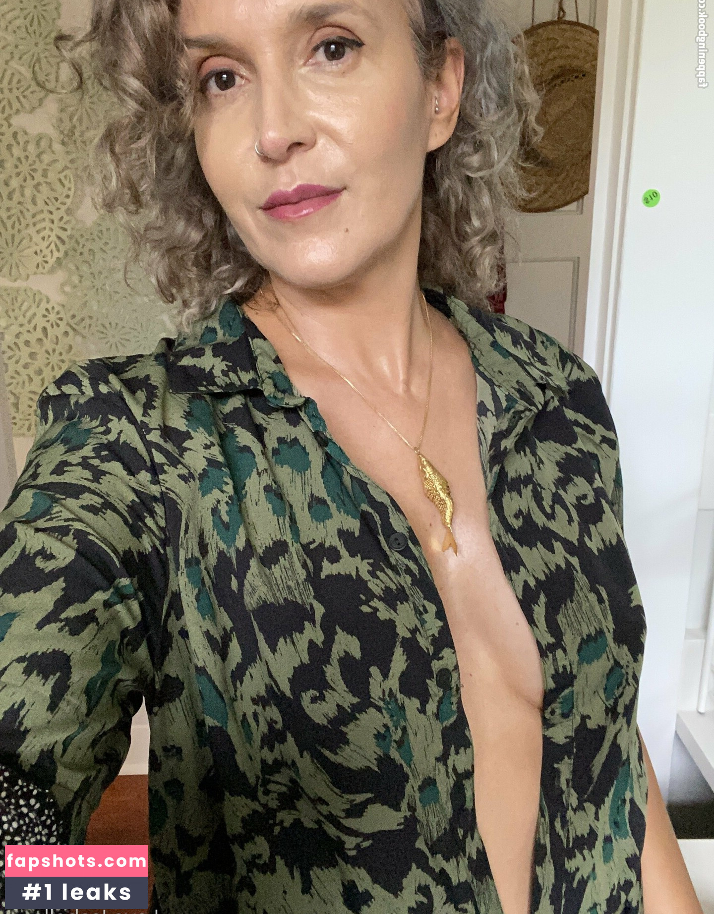 Isabella Del Rio gallery photo #29