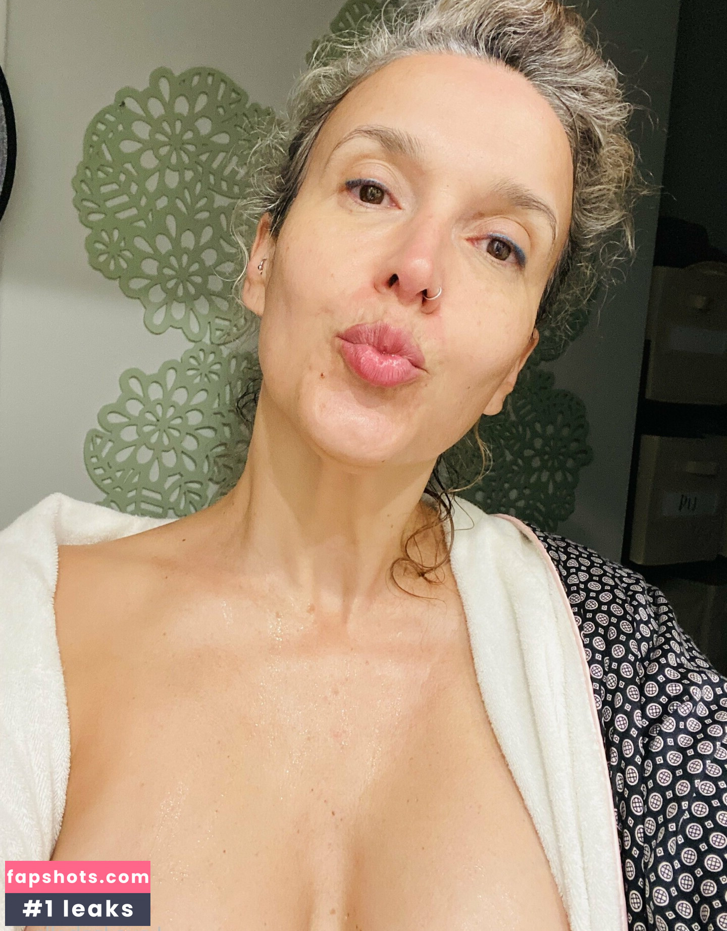 Isabella Del Rio gallery photo #36