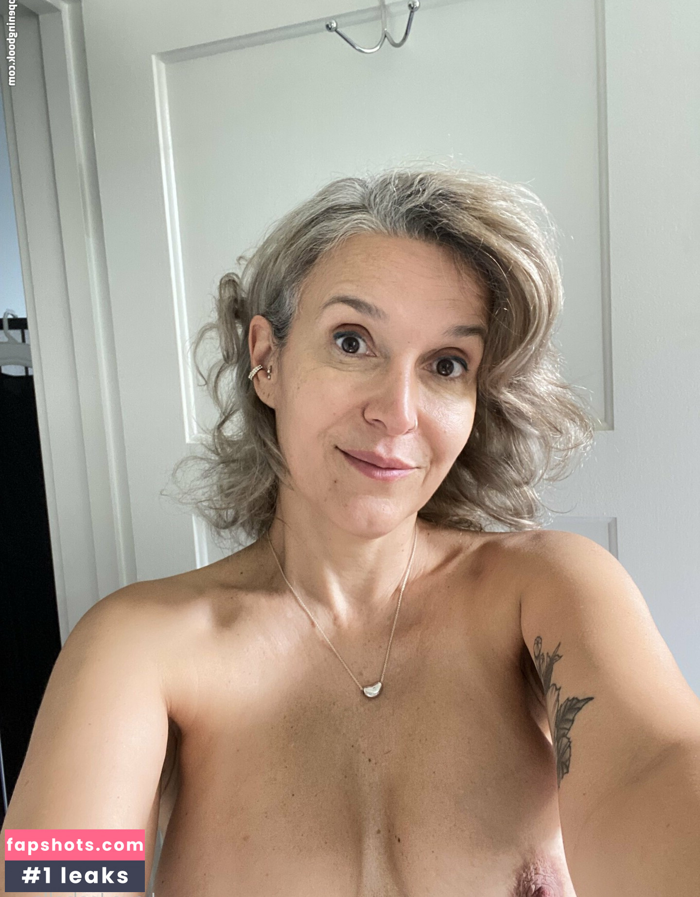 Isabella Del Rio gallery photo #38