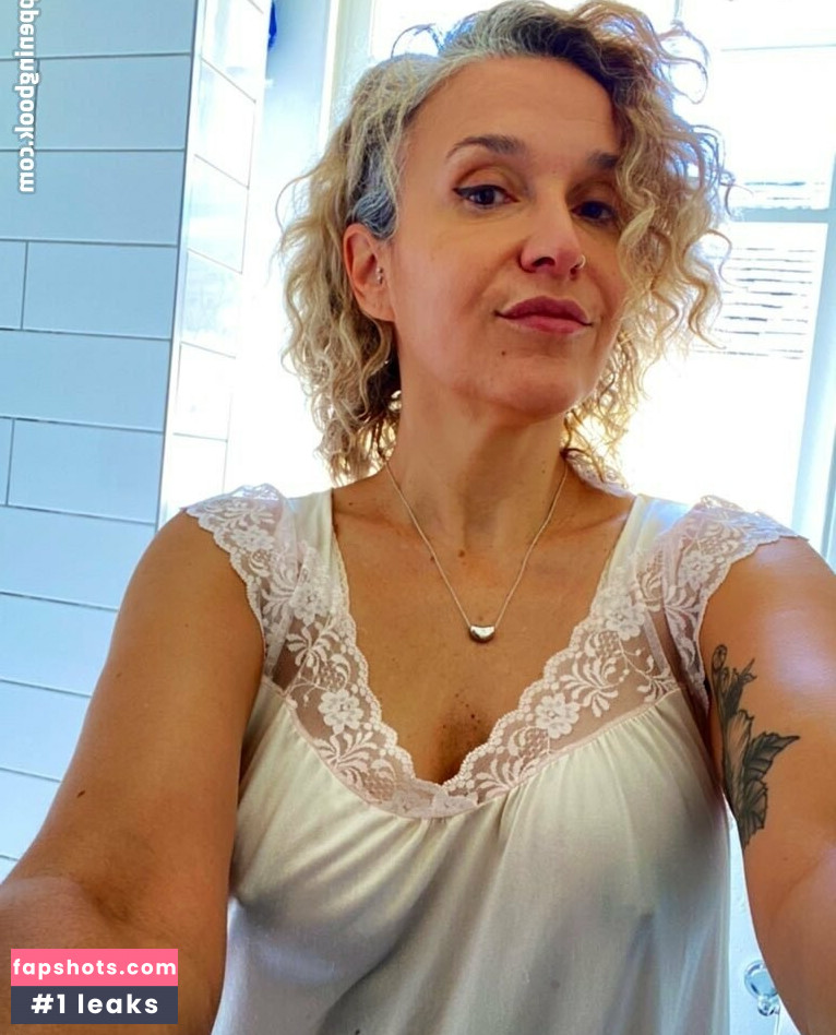 Isabella Del Rio gallery photo #69