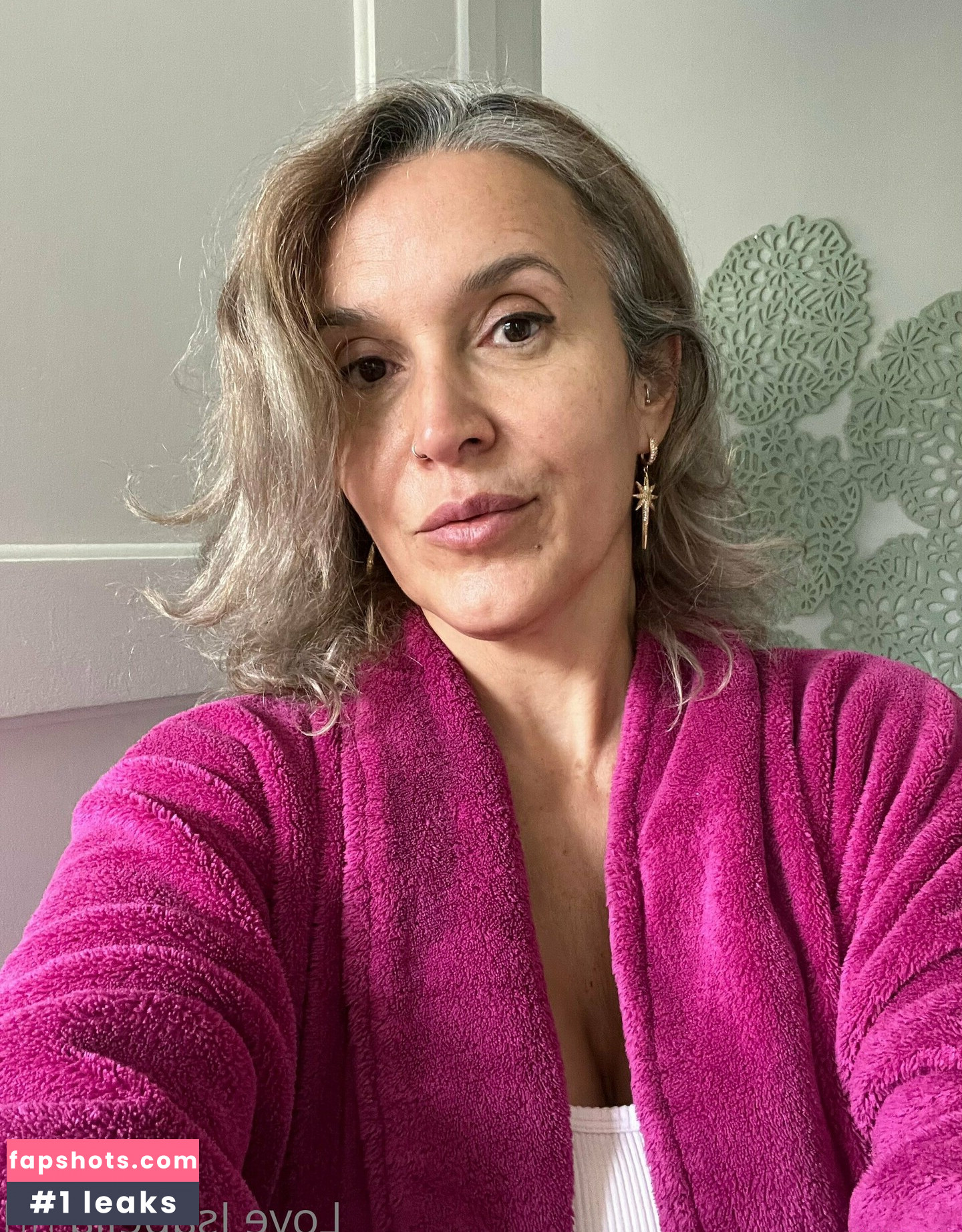 Isabella Del Rio gallery photo #74