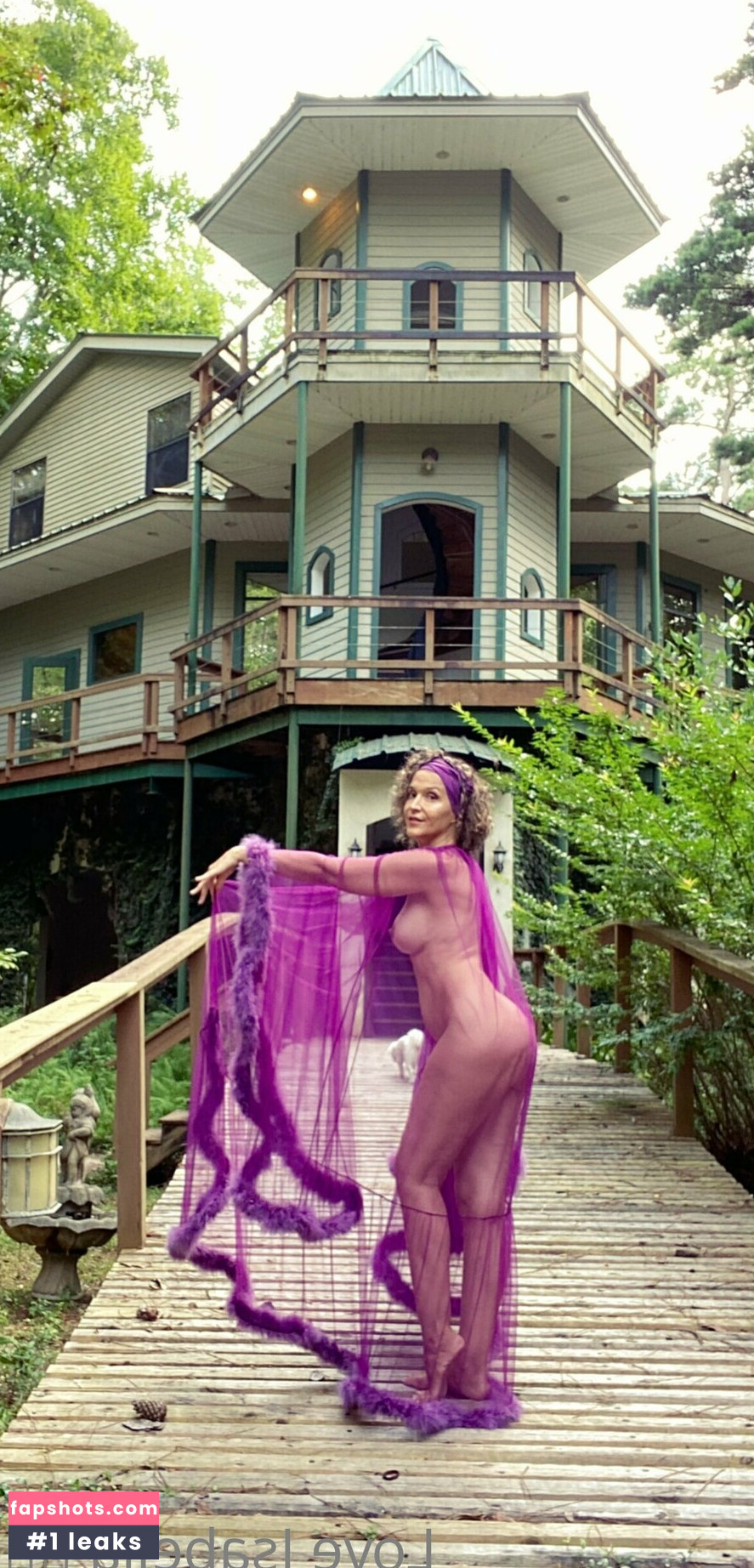 Isabella Del Rio gallery photo #80