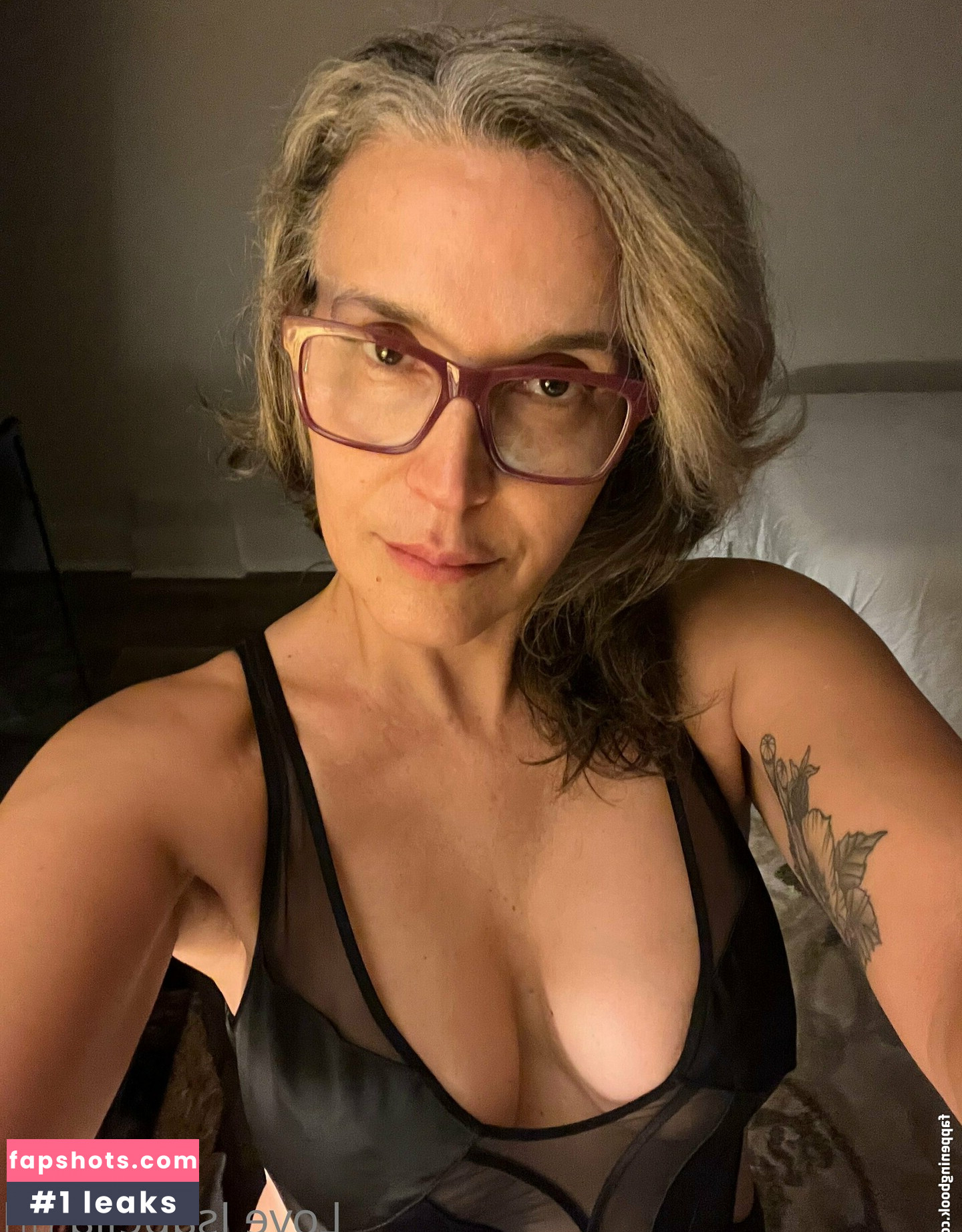 Isabella Del Rio gallery photo #92