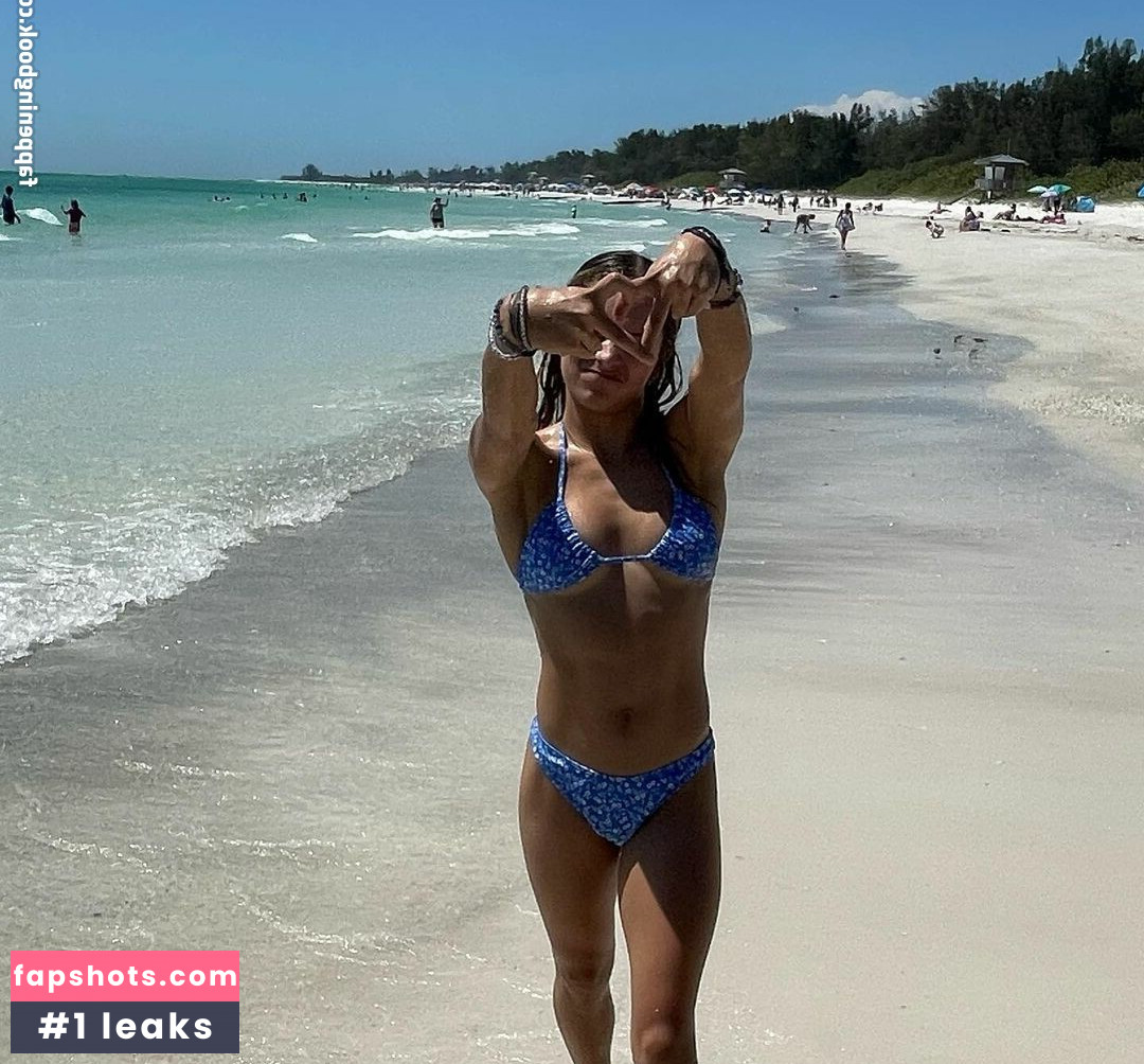 Isabella DuCharme gallery photo #41