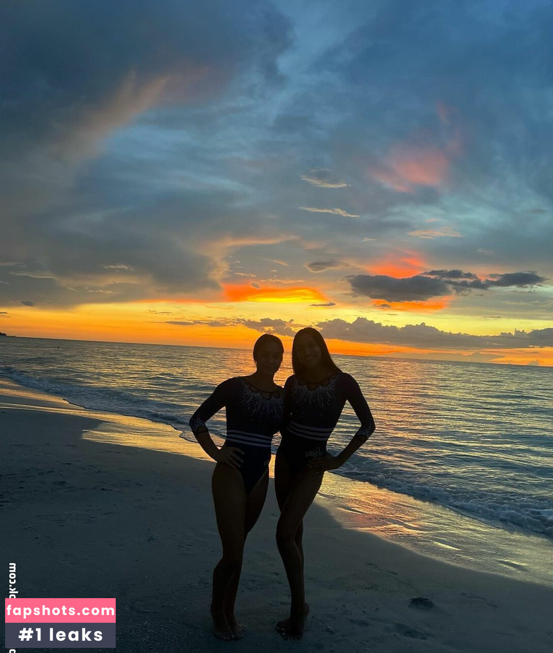 Isabella DuCharme gallery photo #54