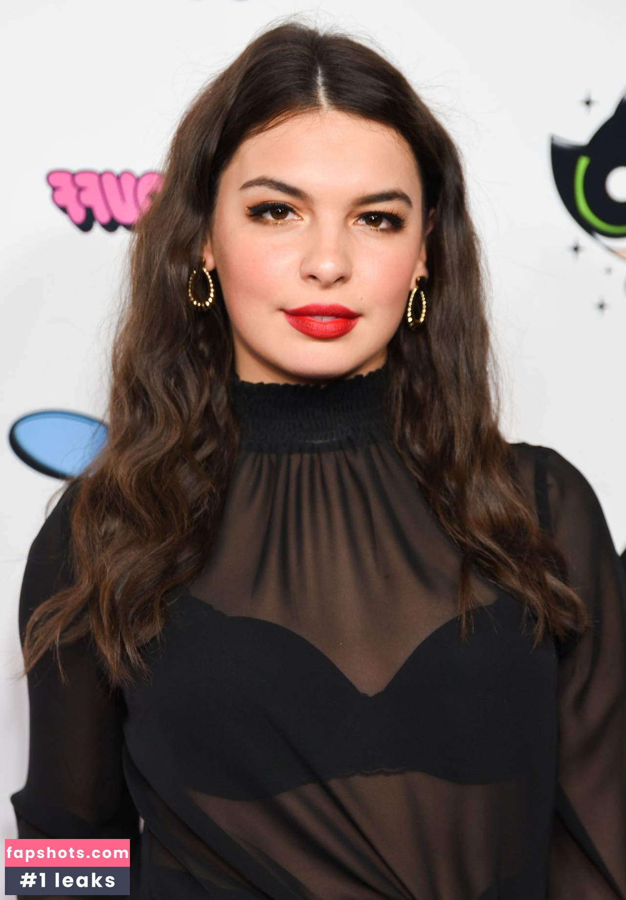 Isabella Gomez Nude Leaks OnlyFans Photos #105 - LeakJerk