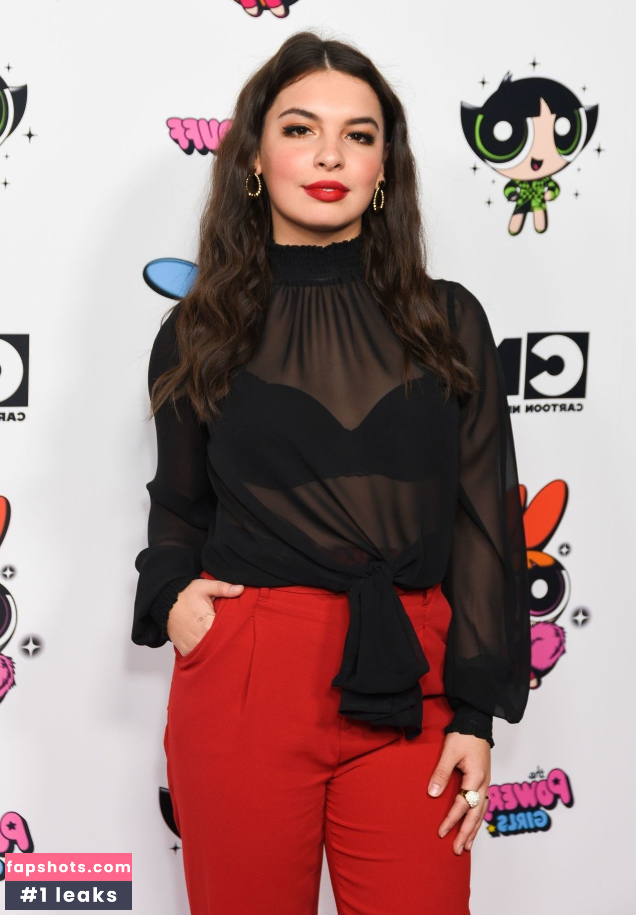 Isabella Gomez Nude Leaks OnlyFans Photos #106 - LeakJerk