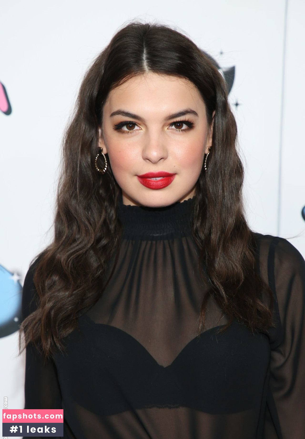 Isabella Gomez Nude Leaks OnlyFans Photos #107 - LeakJerk