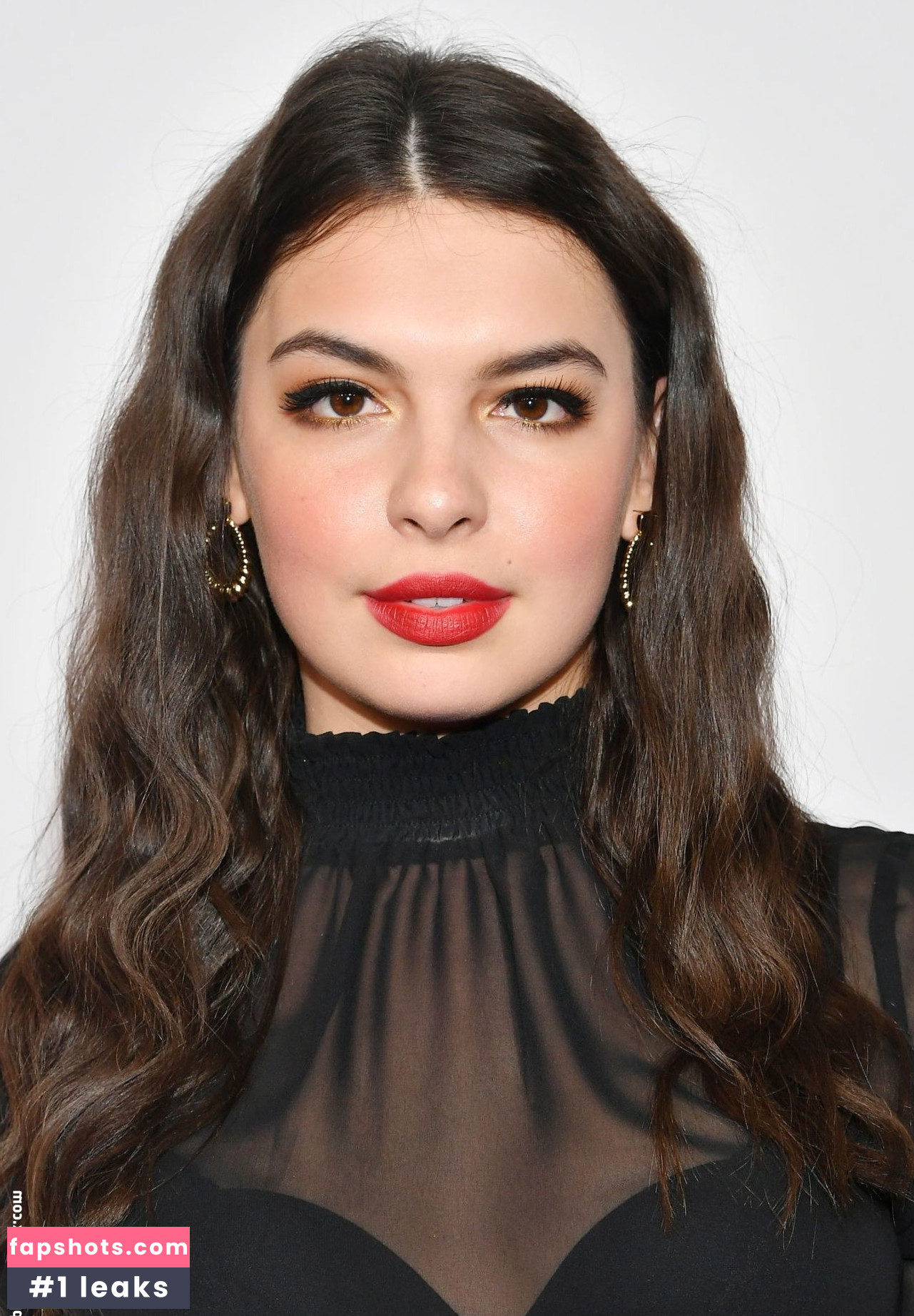 Isabella Gomez Nude Leaks OnlyFans Photos #113 - LeakJerk