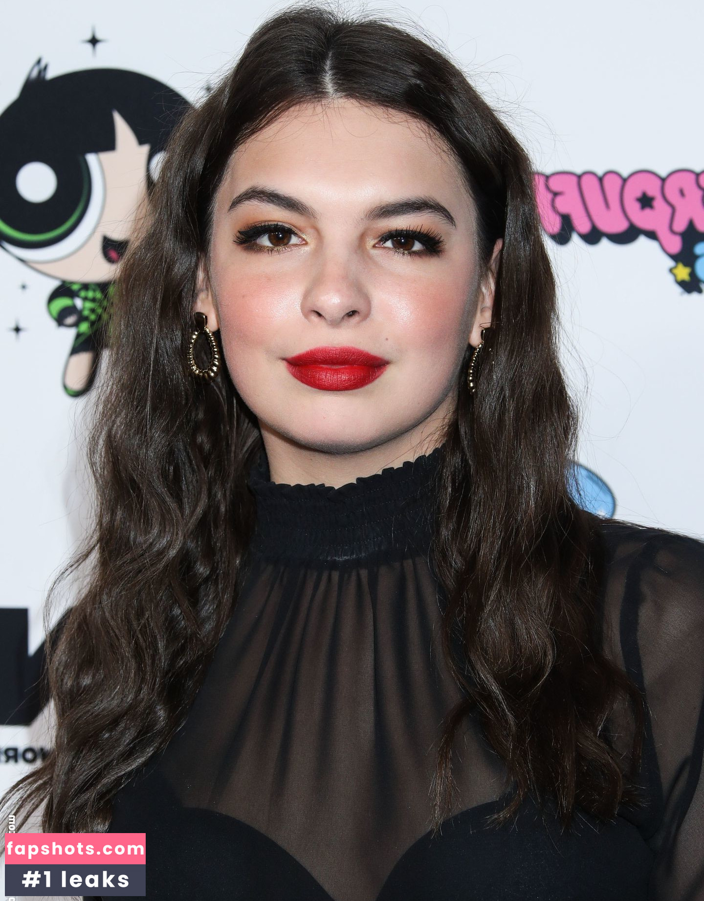 Isabella Gomez Nude Leaks OnlyFans Photos #116 - LeakJerk