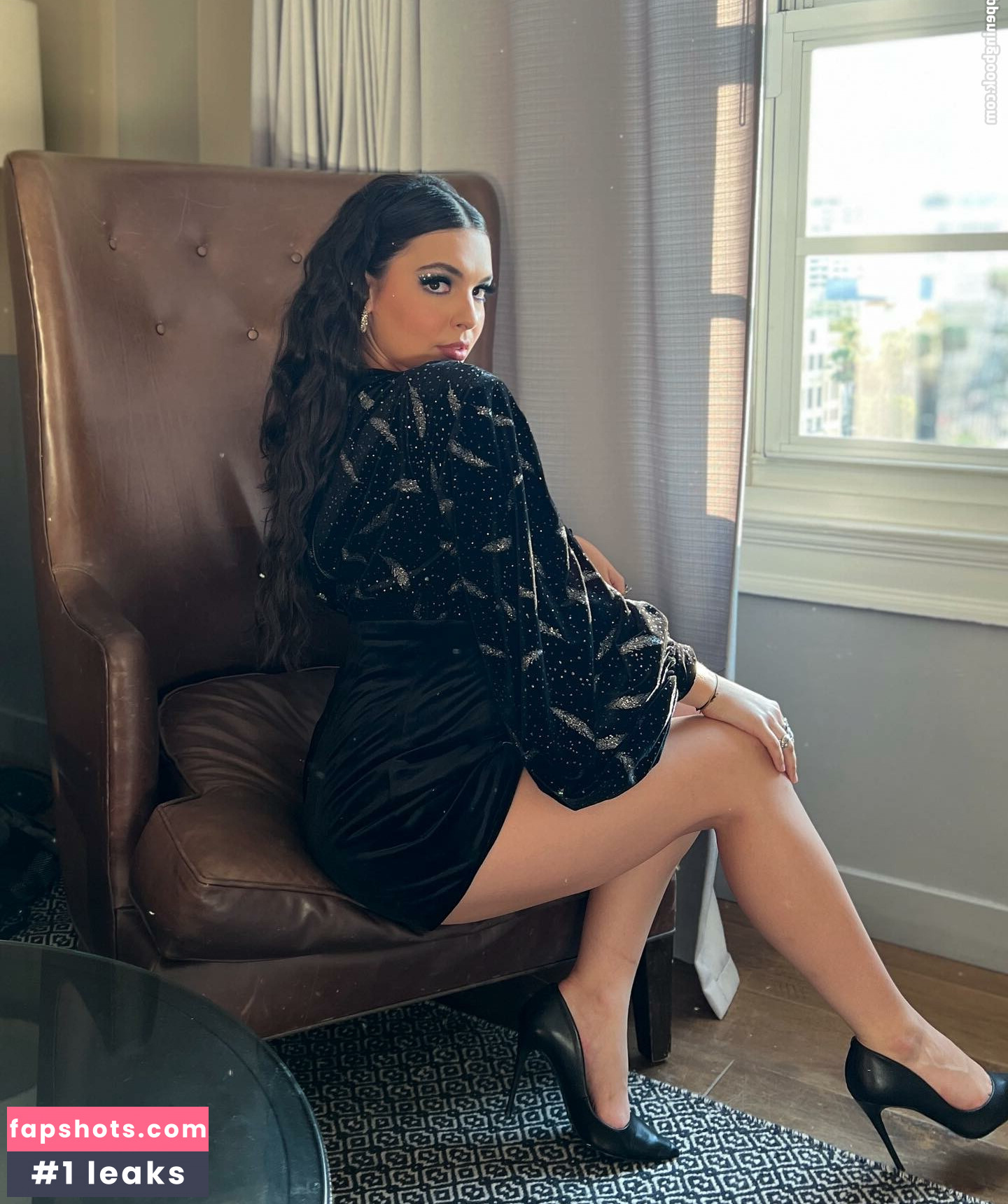 Isabella Gomez Nude Leaks OnlyFans Photos #71 - LeakJerk