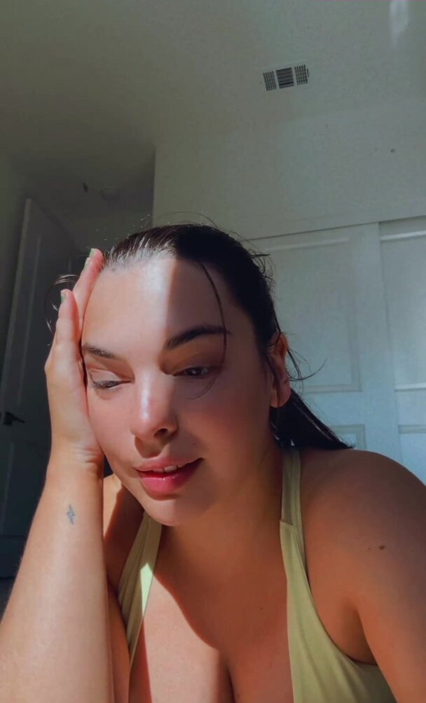 isabella-gomez Nude Leaks OnlyFans - Fapshots