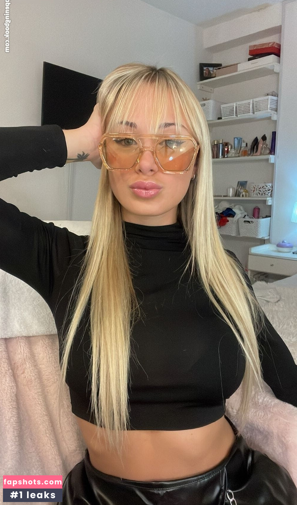 Isabella.Honey gallery photo #8