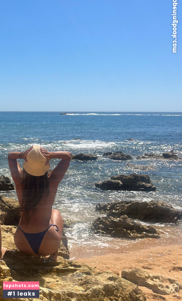 Isabella Lauren Nacktheit OnlyFans Fotos #11 - Fapshots