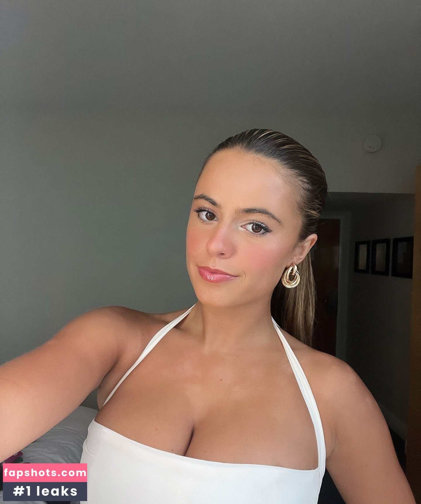 Isabella Lauren Nacktheit OnlyFans Fotos #104 - Fapshots