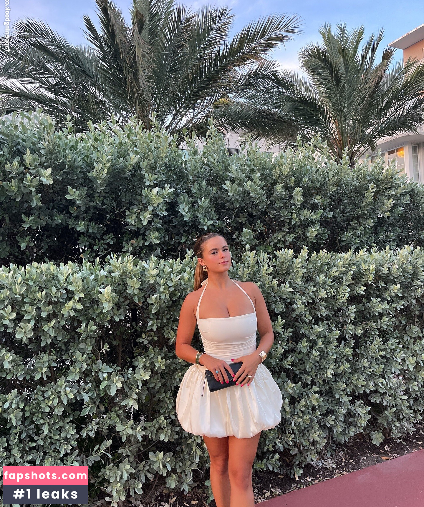 Isabella Lauren Nacktheit OnlyFans Fotos #105 - Fapshots