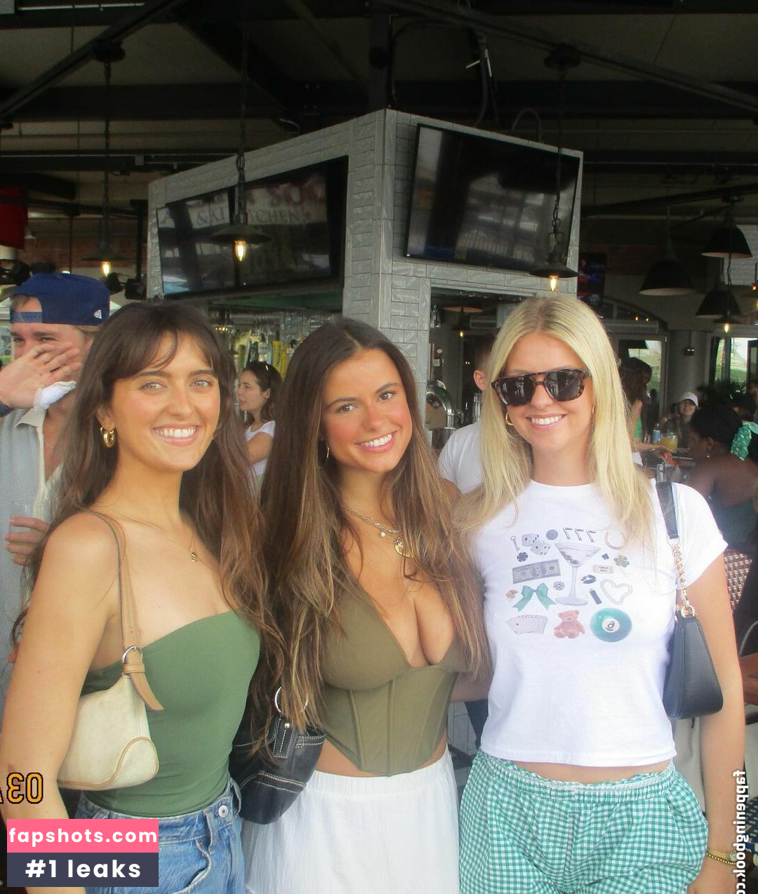 Isabella Lauren Nacktheit OnlyFans Fotos #112 - Fapshots