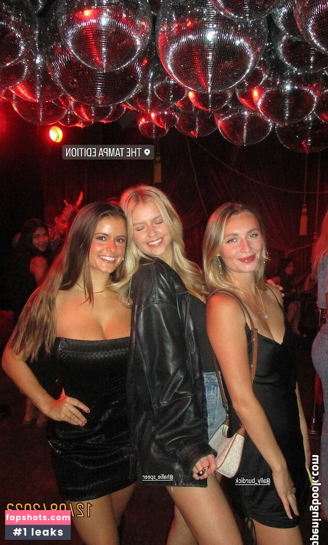 Isabella Lauren Nacktheit OnlyFans Fotos #118 - Fapshots